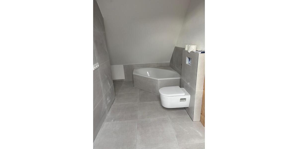 Einfamilienhaus Mömlingen - 3 Zimmer, 125 m&sup2;, 1.450&euro; | Angebot:24121666