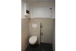 Etagenwohnung Bamberg Am Bruderwald - 1 Zimmer, 33 m&sup2;, 550&euro; | Angebot:26399555