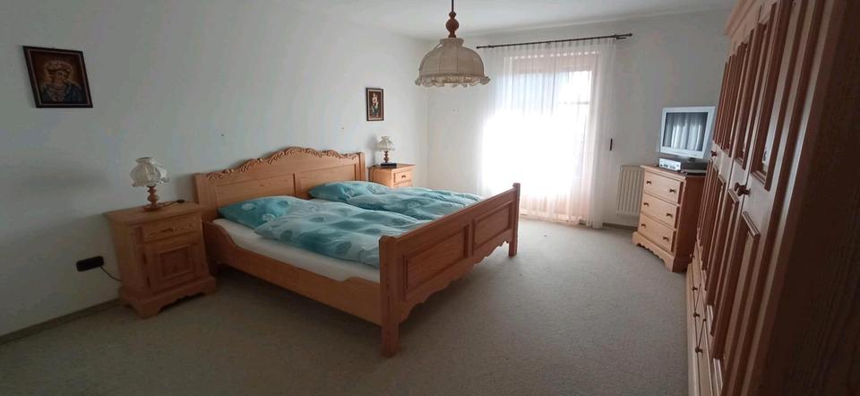 Doppelhaushälfte Töging am Inn - 5 Zimmer, 120 m&sup2;, 610.000&euro; | Angebot:26794999