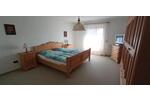 Doppelhaushälfte Töging am Inn - 5 Zimmer, 120 m&sup2;, 610.000&euro; | Angebot:26794999