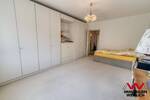 Etagenwohnung Kirchseeon - 2 Zimmer, 60 m&sup2;, 278.000&euro; | Angebot:25726678