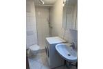 Etagenwohnung Würzburg Dürrbachau - 1 Zimmer, 27 m&sup2;, 490&euro; | Angebot:26413746