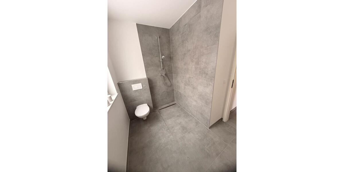 Doppelhaushälfte Südheide - 5 Zimmer, 138 m&sup2;, 1.250&euro; | Angebot:26391955