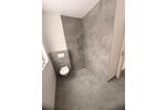 Doppelhaushälfte Südheide - 5 Zimmer, 138 m&sup2;, 1.250&euro; | Angebot:26391955