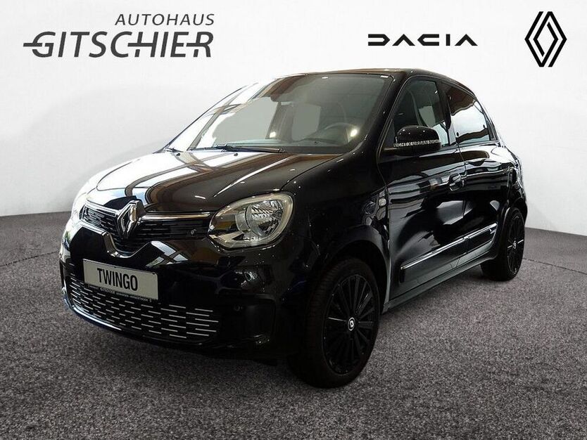 Twingo