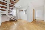 Mehrfamilienhaus, Wohnhaus Wiefelstede / Ofenerfeld Ofenerfeld - 7 Zimmer, 182 m&sup2;, 399.000&euro; | Angebot:26157448