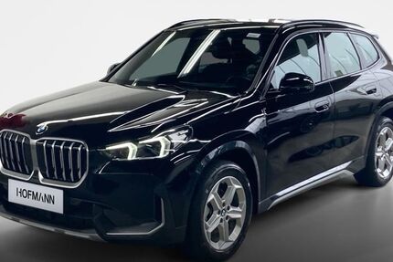 BMW X1 8.700 km 44.890 &euro; Ingolstadt 85053
