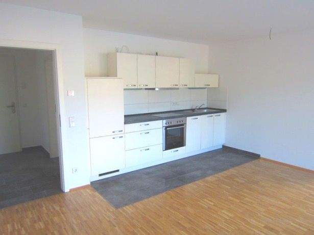 Etagenwohnung Jena Löbstedt - 2 Zimmer, 47 m&sup2;, 179.000&euro; | Angebot:26696157