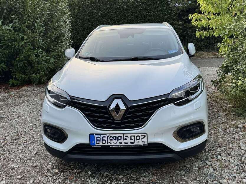 Kadjar