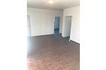 Mehrfamilienhaus, Wohnhaus Neusorg - 25 Zimmer, 440 m&sup2;, 383.000&euro; | Angebot:26297133