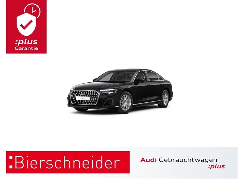 A8