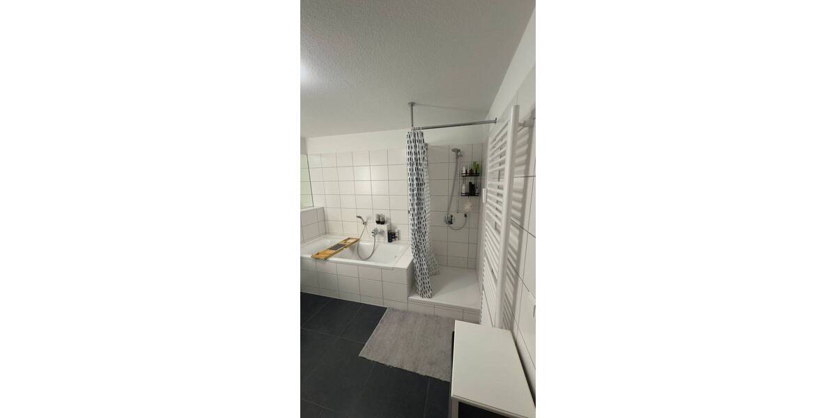 Etagenwohnung Villingen-Schwenningen Villingen - 2 Zimmer, 750&euro; | Angebot:26886144