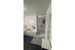 Etagenwohnung Villingen-Schwenningen Villingen - 2 Zimmer, 750&euro; | Angebot:26886144