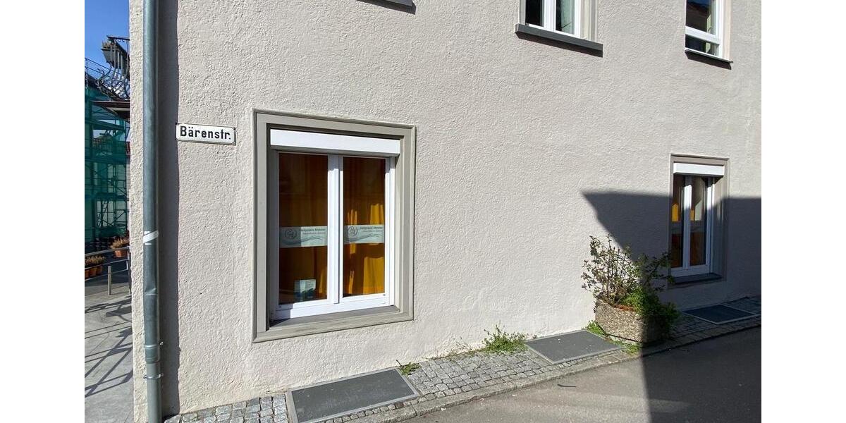 Gewerbeobjekt Tettnang - 700&euro; | Angebot:26090134