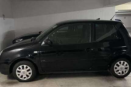 VW Lupo 161.000 km 1.600 &euro; München 80639