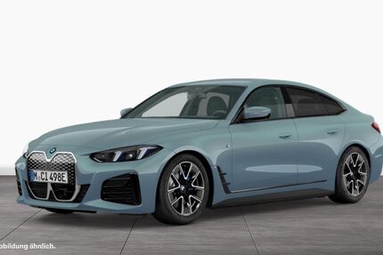 BMW i4 15.967 km 53.290 &euro; Dreieich-Sprendlingen 63303