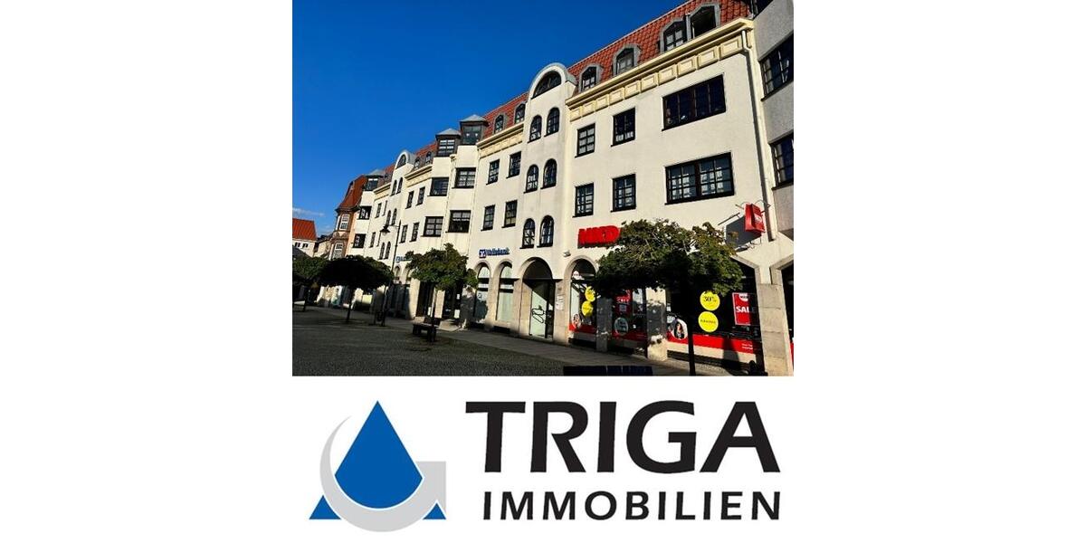 Gewerbeobjekt Bleicherode - 1.170&euro; | Angebot:20839900