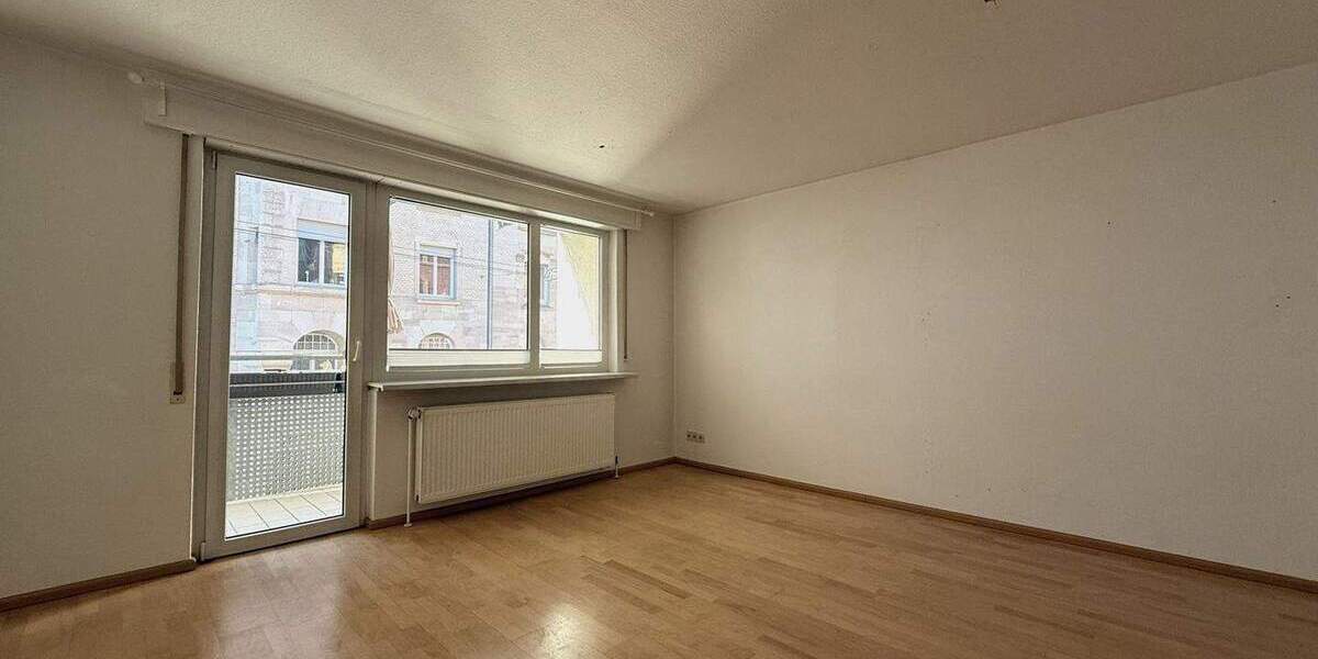 Etagenwohnung Stuttgart West - 3 Zimmer, 70 m&sup2;, 1.200&euro; | Angebot:25067229