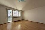 Etagenwohnung Stuttgart West - 3 Zimmer, 70 m&sup2;, 1.200&euro; | Angebot:25067229