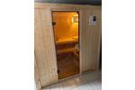 Doppelhaushälfte Duisburg Walsum - 4 Zimmer, 120 m&sup2;, 485.000&euro; | Angebot:26973247