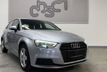 Audi A3 256.069 km 8.990 &euro; Maintal bei Frankfurt am Main 63477