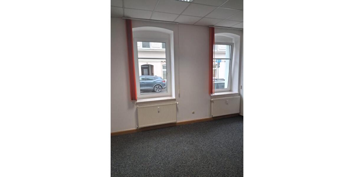 Gewerbeobjekt Oelsnitz (Vogtland) - 220&euro; | Angebot:26553423