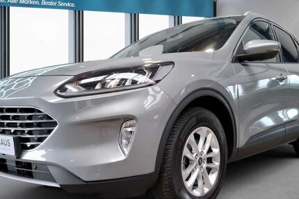 Ford Kuga 57.150 km 21.760 &euro; Cloppenburg 49661