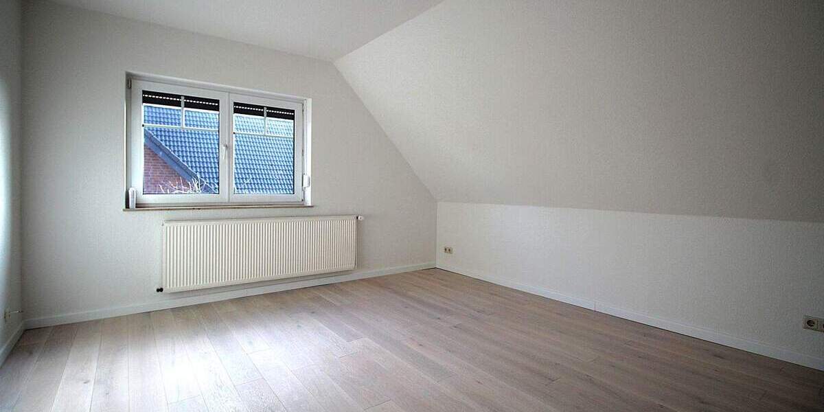 Einfamilienhaus Dierhagen-Dändorf Dändorf - 4 Zimmer, 118 m&sup2;, 1.416&euro; | Angebot:25267595