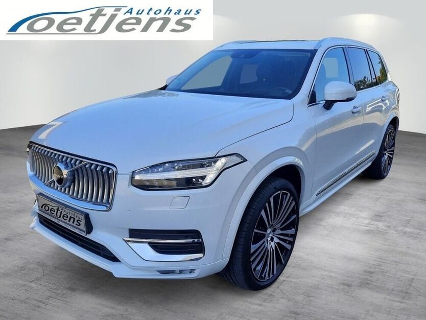 XC90