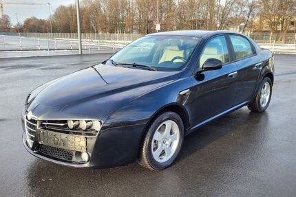 Alfa Romeo 159 151.000 km 3.490 &euro; Essen 45356