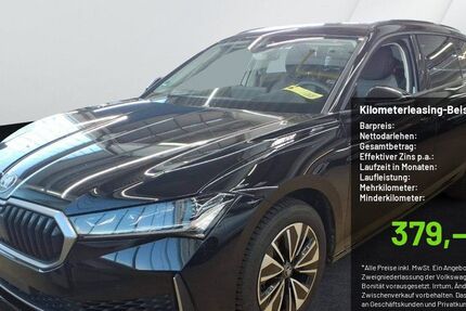Skoda Superb 15.801 km 38.990 &euro; Pulheim-Brauweiler 50259
