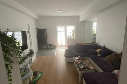 3-Raum Wohnung ca.90 m2 3 zimmer