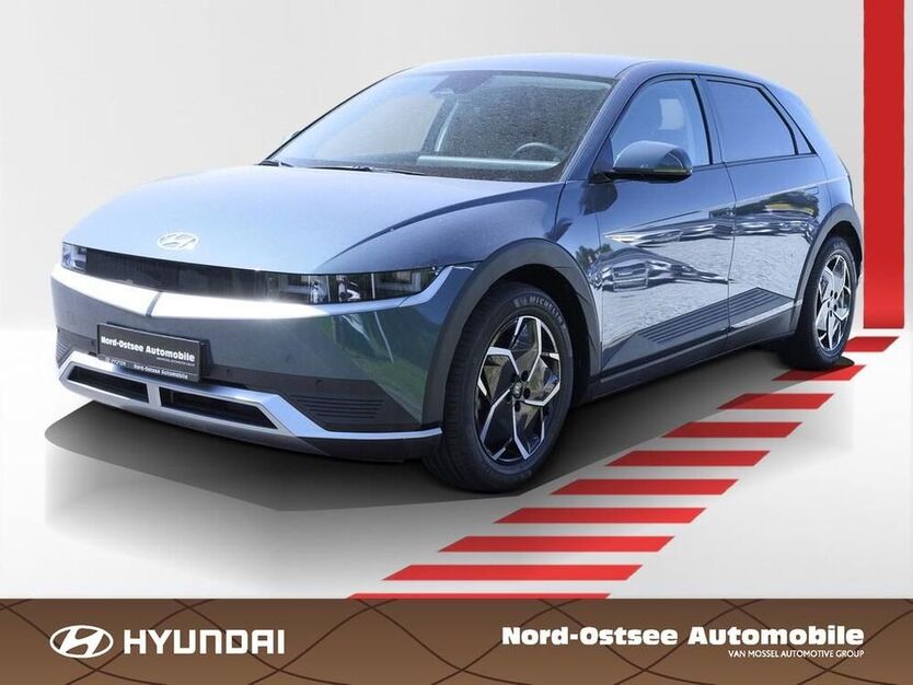 IONIQ 5