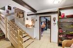 Einfamilienhaus Gnarrenburg Karlshöfen - 6 Zimmer, 232 m&sup2;, 310.000&euro; | Angebot:26909876