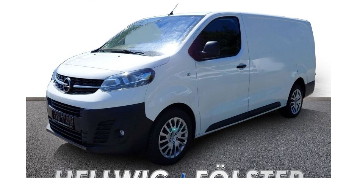 Opel Vivaro 69.369 km 18.433 &euro; Kellinghusen 25548