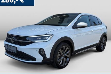 VW Taigo 39.297 km 22.695 € Korntal-Münchingen 70825