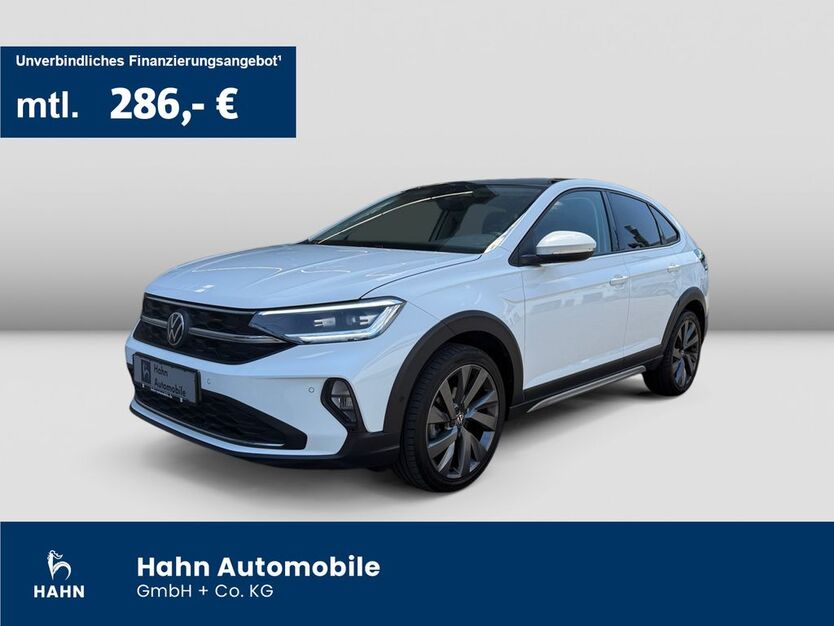 VW Taigo 39.297 km 22.695 € Korntal-Münchingen 70825
