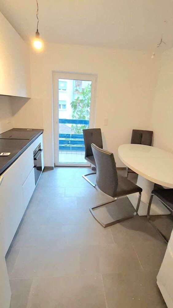 Wohnung zum Mieten in Nürnberg 1.400 € 52 m²