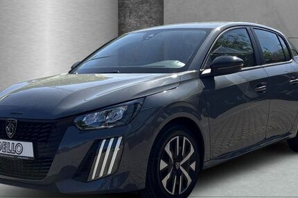 Peugeot 208 13.778 km 15.480 &euro; Bremen 28199