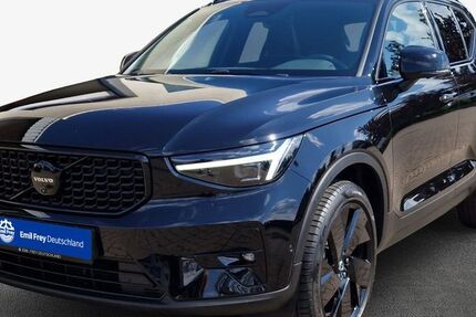 Volvo XC40 5.472 km 34.929 &euro; Hildesheim 31135