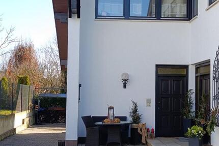 Wohnung Pforzheim Dillweißenstein - 2 Zimmer, 62 m&sup2;, 850&euro; | Angebot:25376692