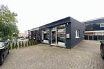 ZENTRAL, MODERN, FLEXIBEL, EFFIZIENT IN WESERTOR - Gewerbeobjekt Kassel Fasanenhof | Angebot:26378537