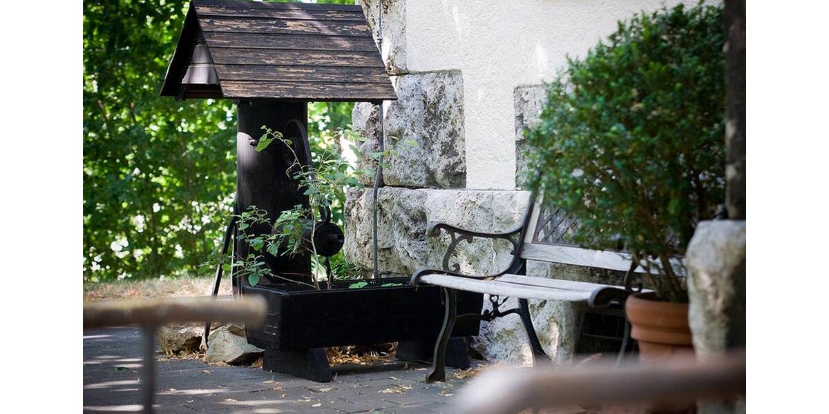 Mehrfamilienhaus, Wohnhaus Weimar - 1.990.000&euro; | Angebot:25571406