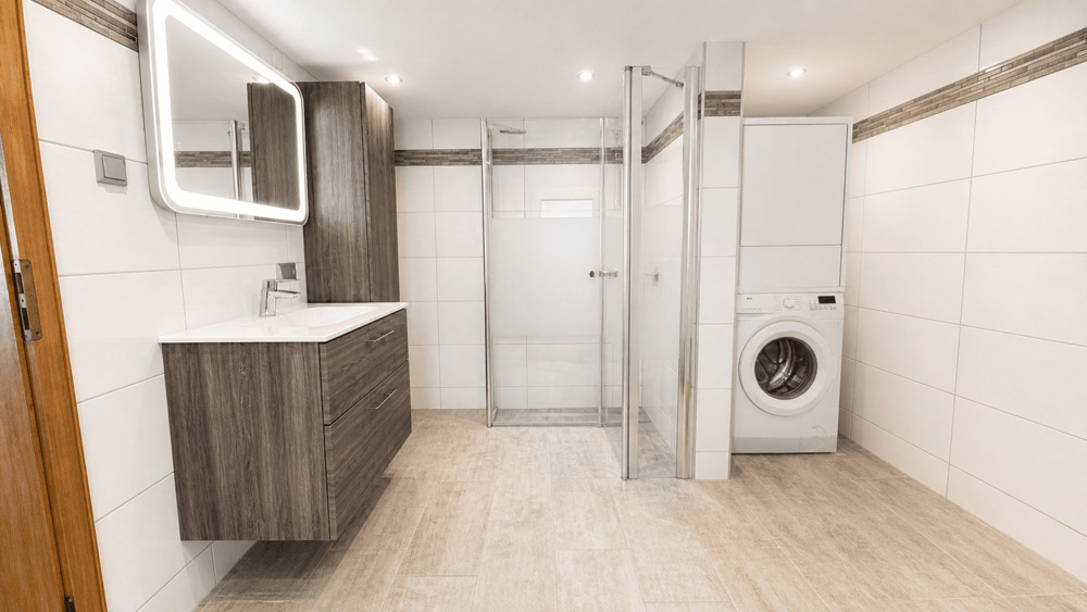 Doppelhaushälfte Friedrichsthal - 7 Zimmer, 150 m&sup2;, 247.000&euro; | Angebot:26419749