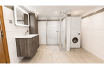 Doppelhaushälfte Friedrichsthal - 7 Zimmer, 150 m&sup2;, 247.000&euro; | Angebot:26419749
