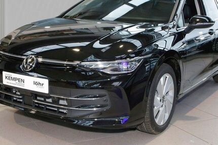 VW Golf 9.990 km 39.430 &euro; Meckenheim / Bonn 53340