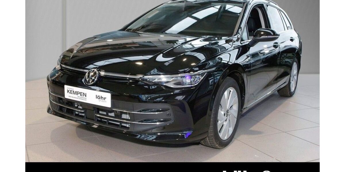 VW Golf 9.990 km 39.930 &euro; Meckenheim / Bonn 53340
