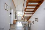 Doppelhaushälfte Peißenberg - 3 Zimmer, 130 m&sup2;, 645.000&euro; | Angebot:26378767
