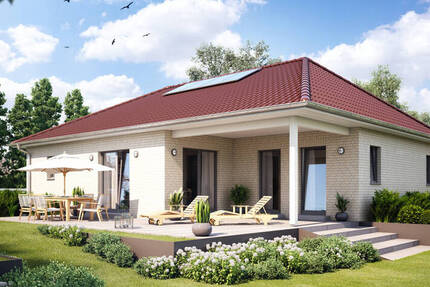 Eine tägliche Auszeit in Wassernähe ! 3 zimmer