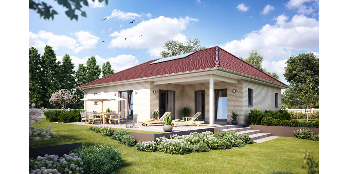 Eine tägliche Auszeit in Wassernähe ! 3 zimmer